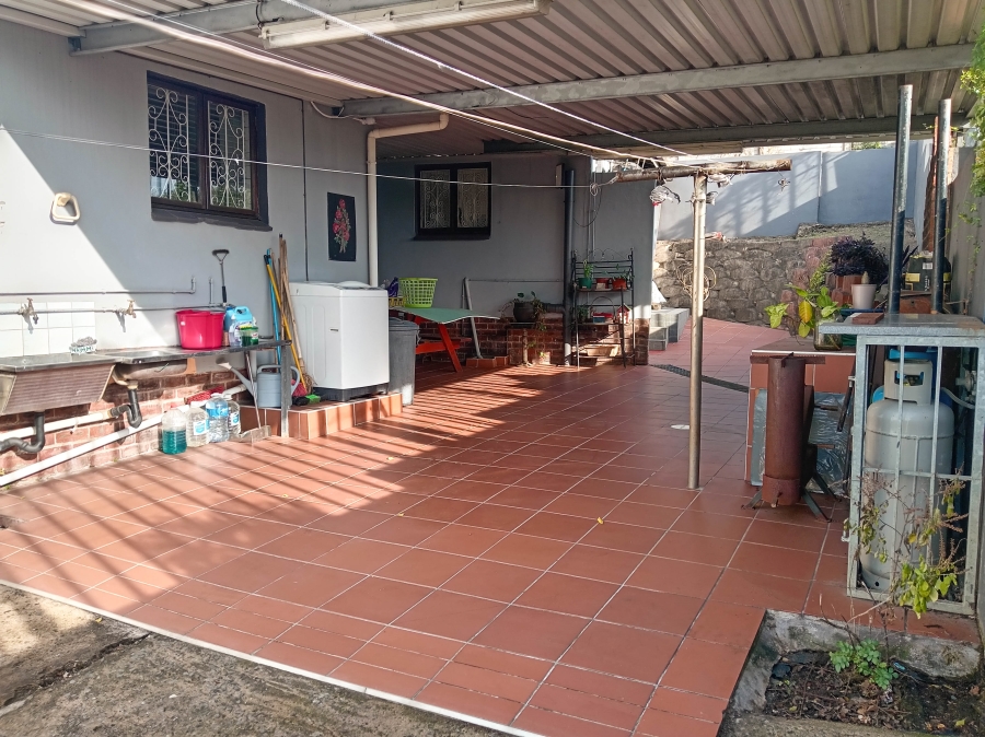 4 Bedroom Property for Sale in Kenville KwaZulu-Natal