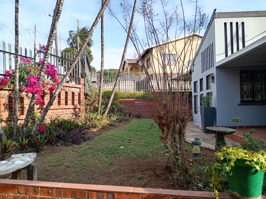4 Bedroom Property for Sale in Kenville KwaZulu-Natal
