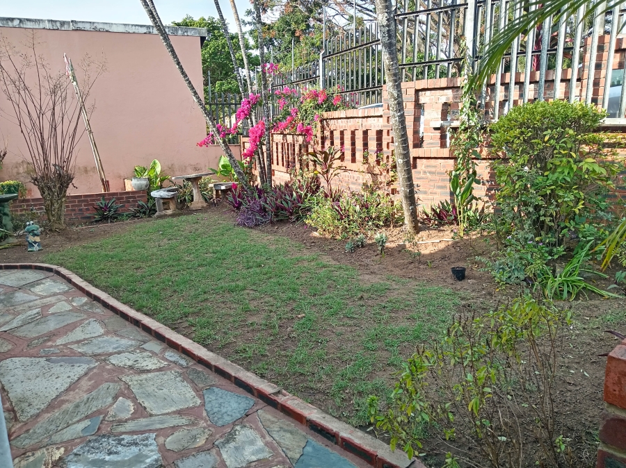 4 Bedroom Property for Sale in Kenville KwaZulu-Natal