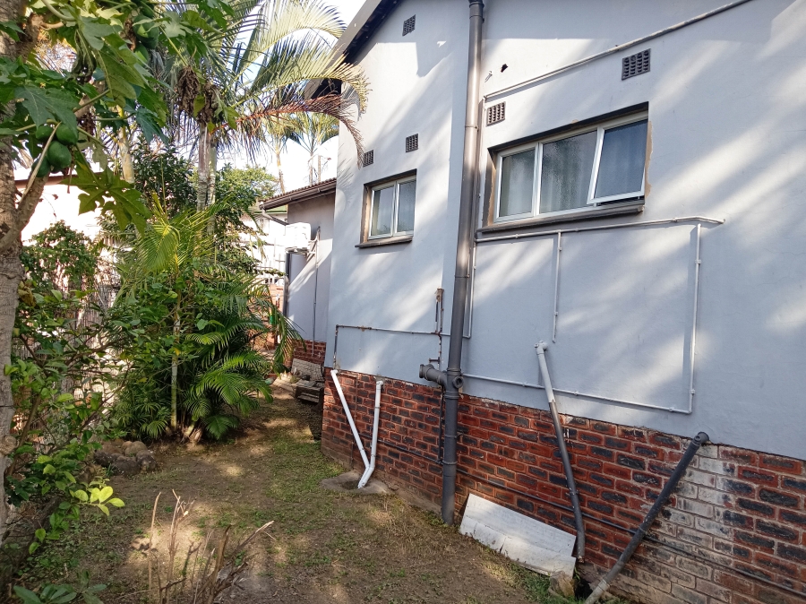 4 Bedroom Property for Sale in Kenville KwaZulu-Natal