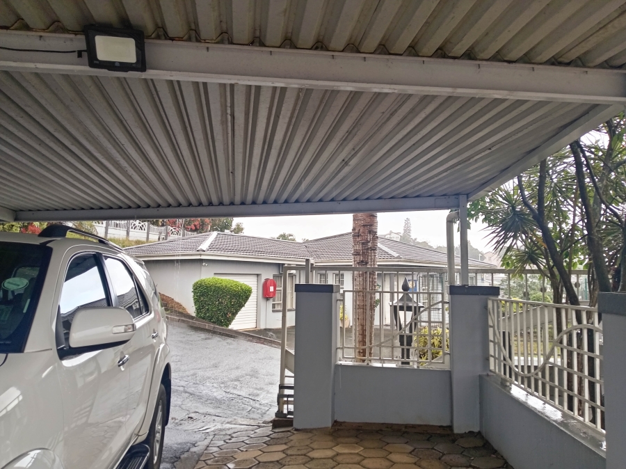 3 Bedroom Property for Sale in Avoca KwaZulu-Natal