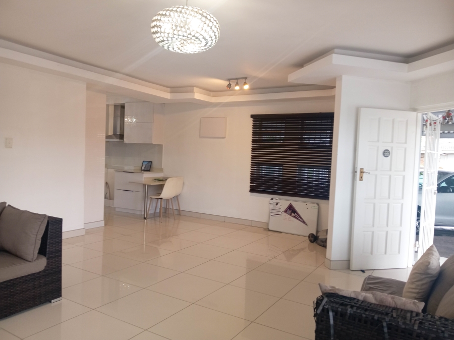 3 Bedroom Property for Sale in Avoca KwaZulu-Natal