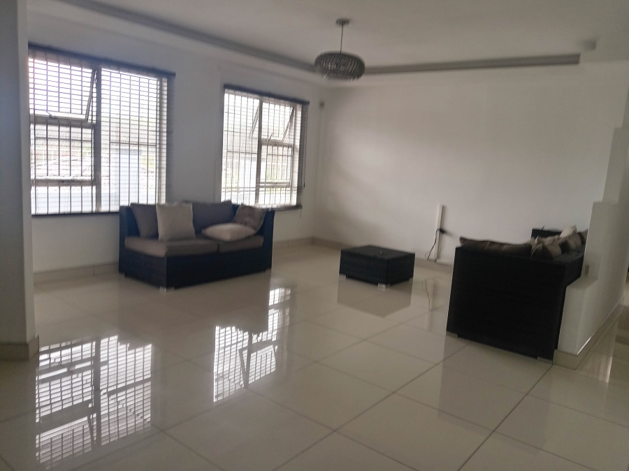 3 Bedroom Property for Sale in Avoca KwaZulu-Natal