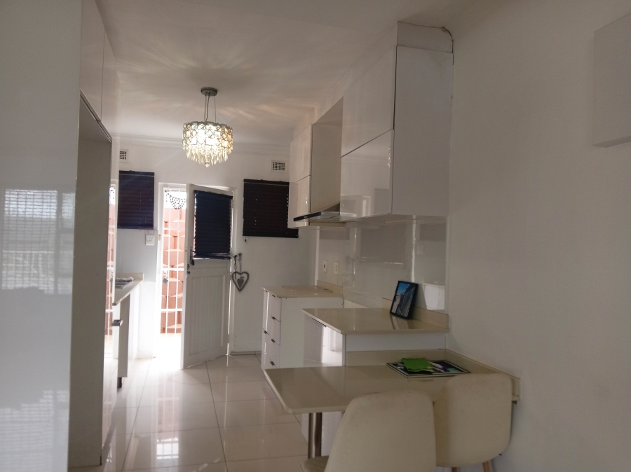 3 Bedroom Property for Sale in Avoca KwaZulu-Natal