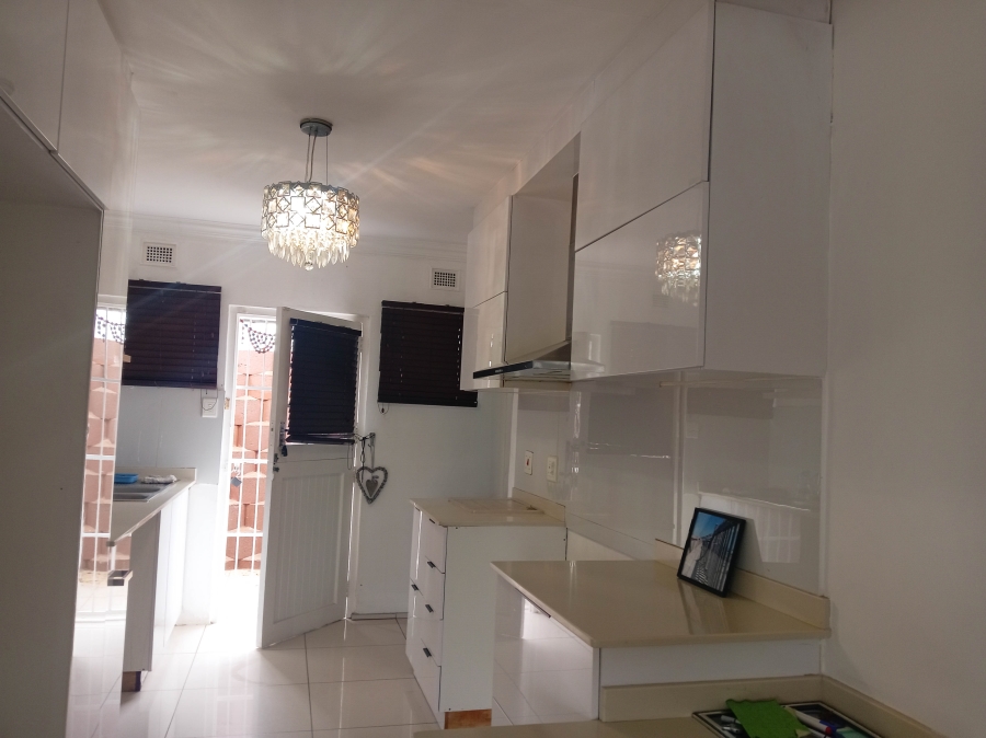 3 Bedroom Property for Sale in Avoca KwaZulu-Natal