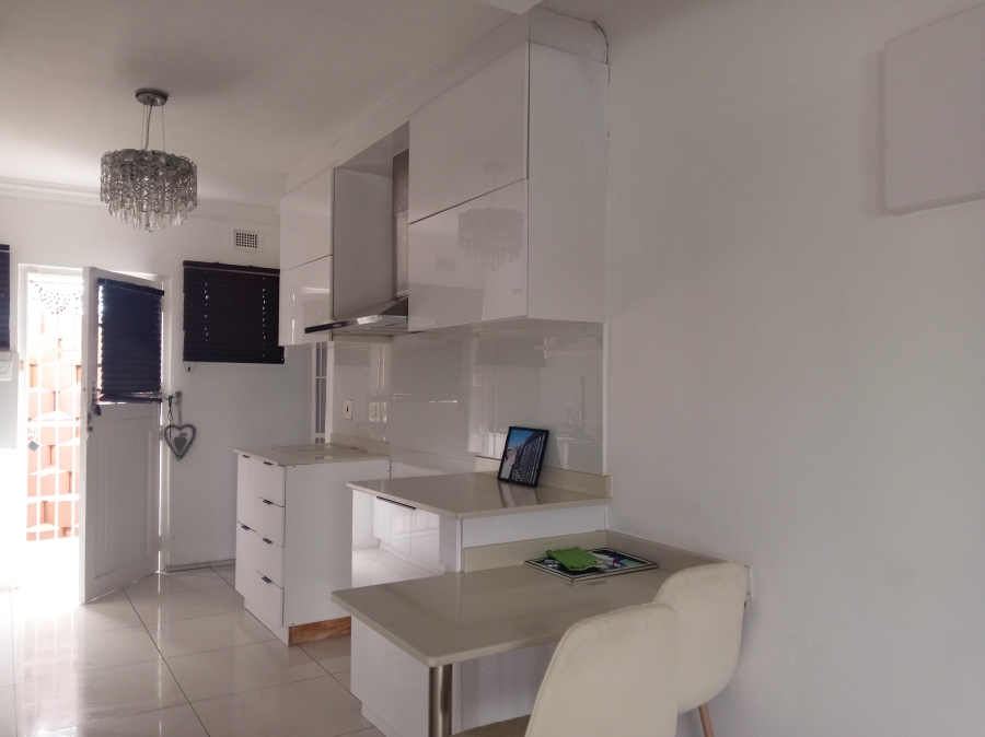 3 Bedroom Property for Sale in Avoca KwaZulu-Natal