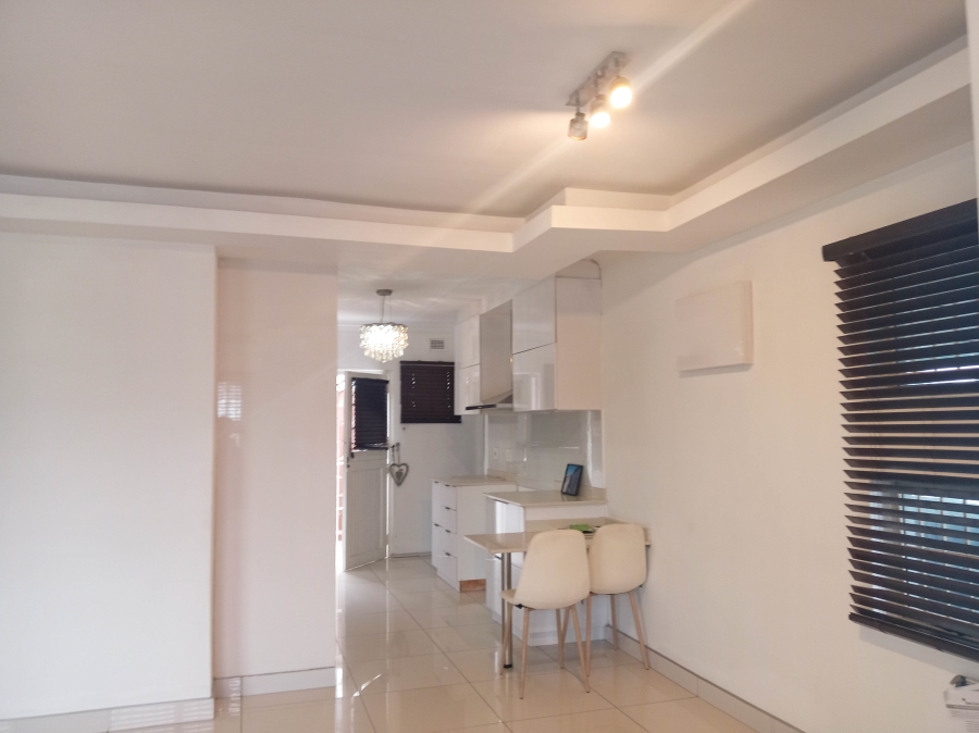 3 Bedroom Property for Sale in Avoca KwaZulu-Natal