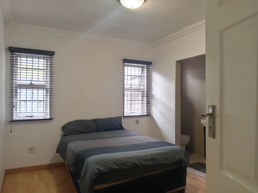3 Bedroom Property for Sale in Avoca KwaZulu-Natal