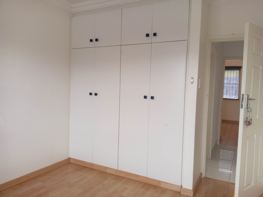 3 Bedroom Property for Sale in Avoca KwaZulu-Natal