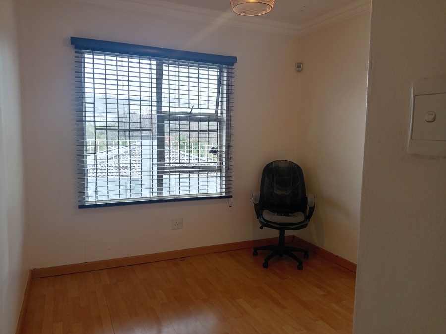 3 Bedroom Property for Sale in Avoca KwaZulu-Natal