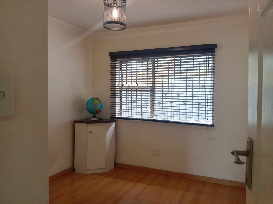 3 Bedroom Property for Sale in Avoca KwaZulu-Natal