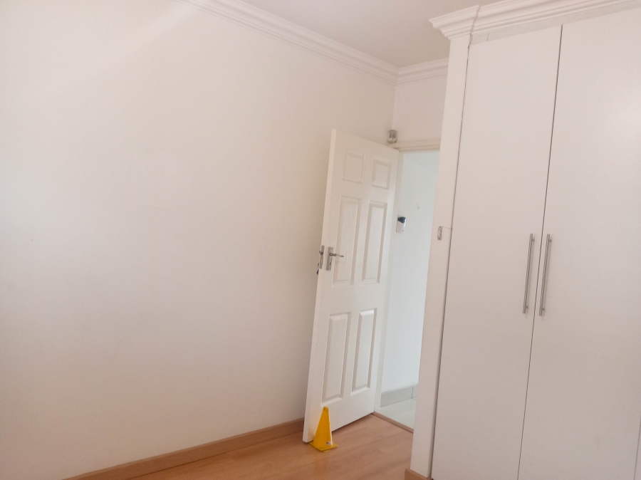 3 Bedroom Property for Sale in Avoca KwaZulu-Natal
