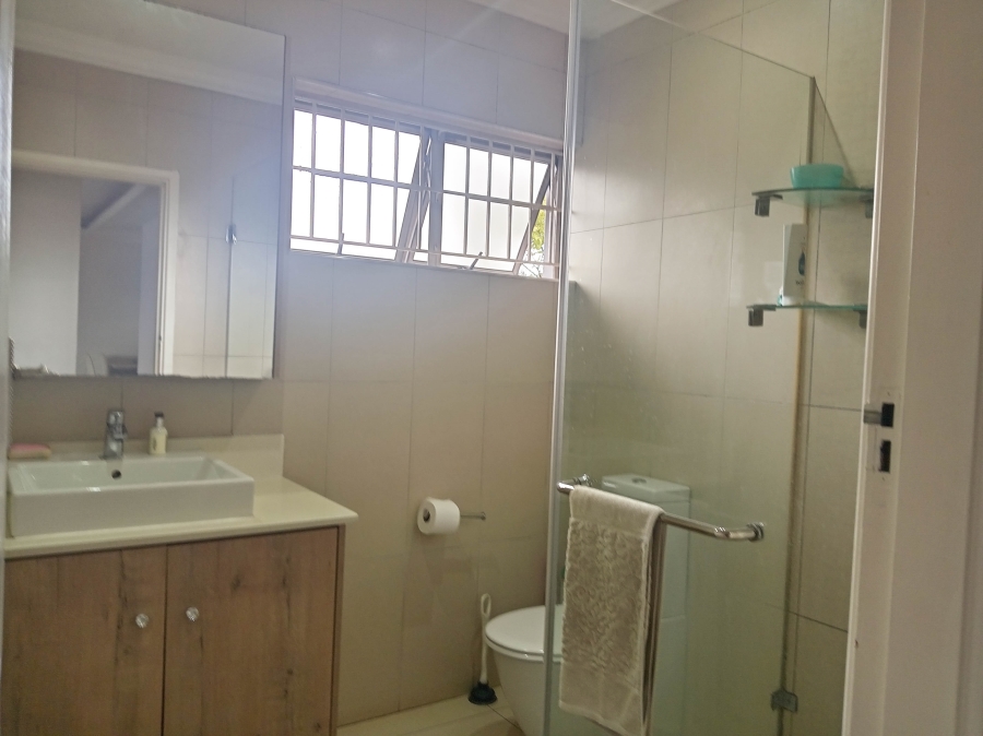 3 Bedroom Property for Sale in Avoca KwaZulu-Natal