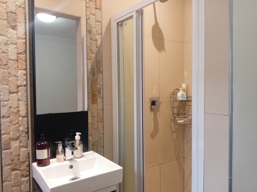 3 Bedroom Property for Sale in Avoca KwaZulu-Natal