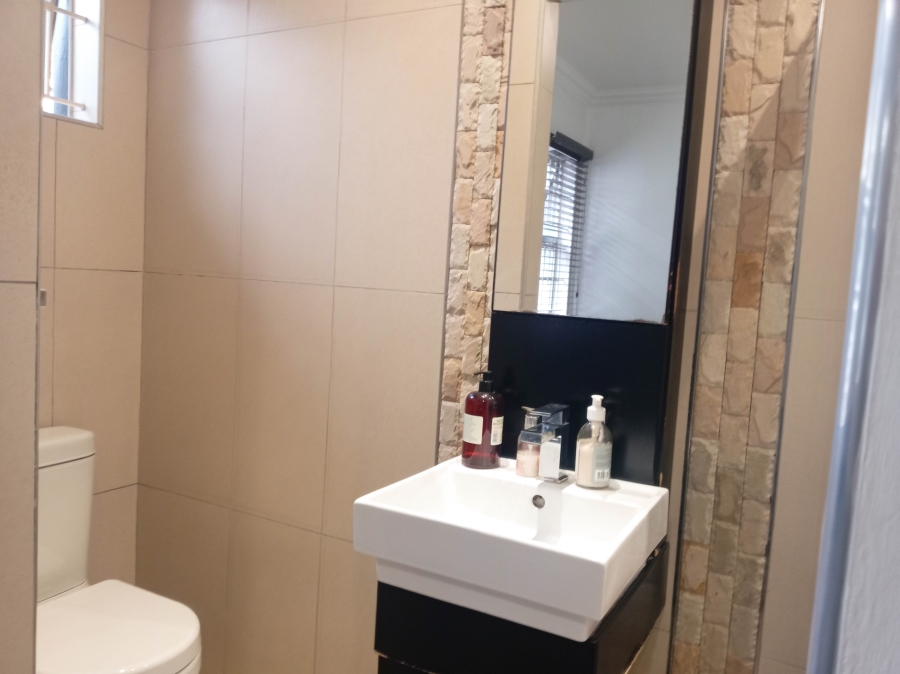 3 Bedroom Property for Sale in Avoca KwaZulu-Natal