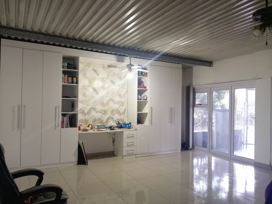 3 Bedroom Property for Sale in Avoca KwaZulu-Natal