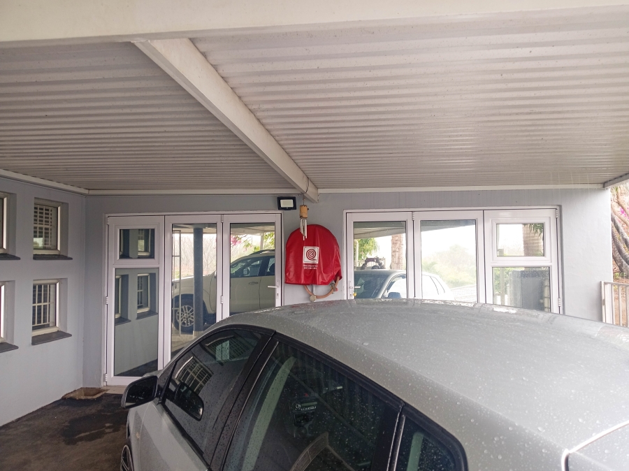 3 Bedroom Property for Sale in Avoca KwaZulu-Natal
