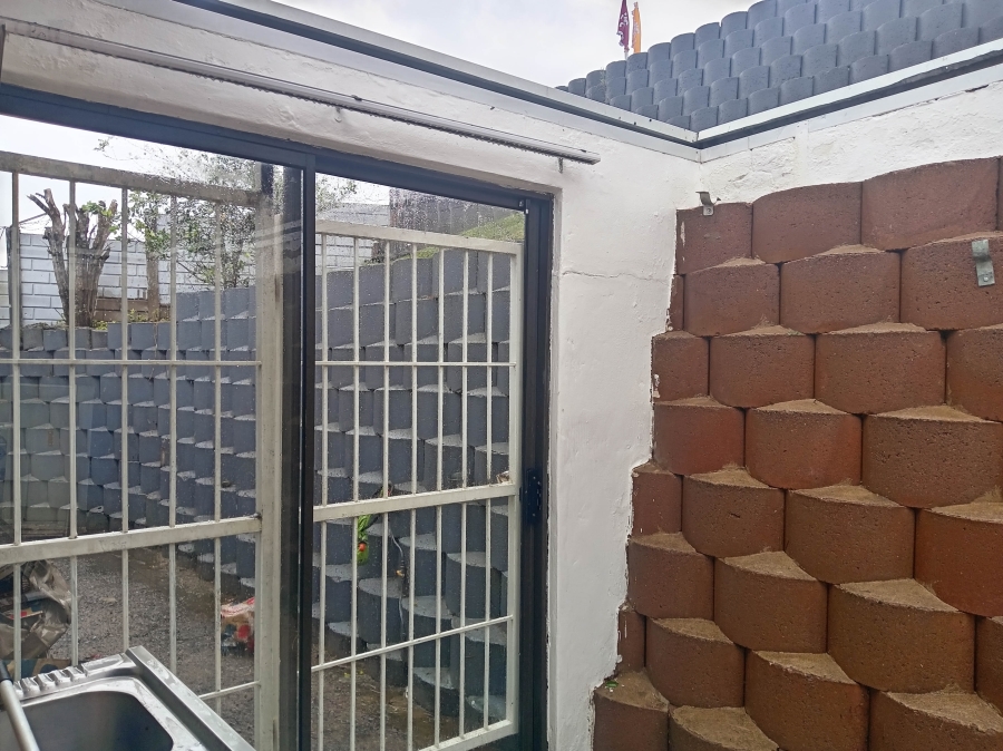 3 Bedroom Property for Sale in Avoca KwaZulu-Natal