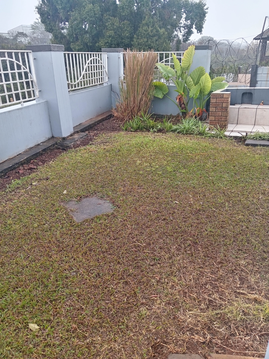 3 Bedroom Property for Sale in Avoca KwaZulu-Natal