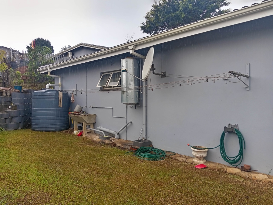 3 Bedroom Property for Sale in Avoca KwaZulu-Natal