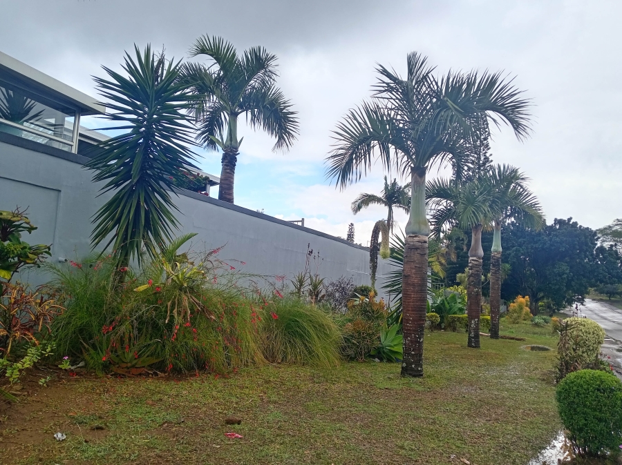 3 Bedroom Property for Sale in Avoca KwaZulu-Natal