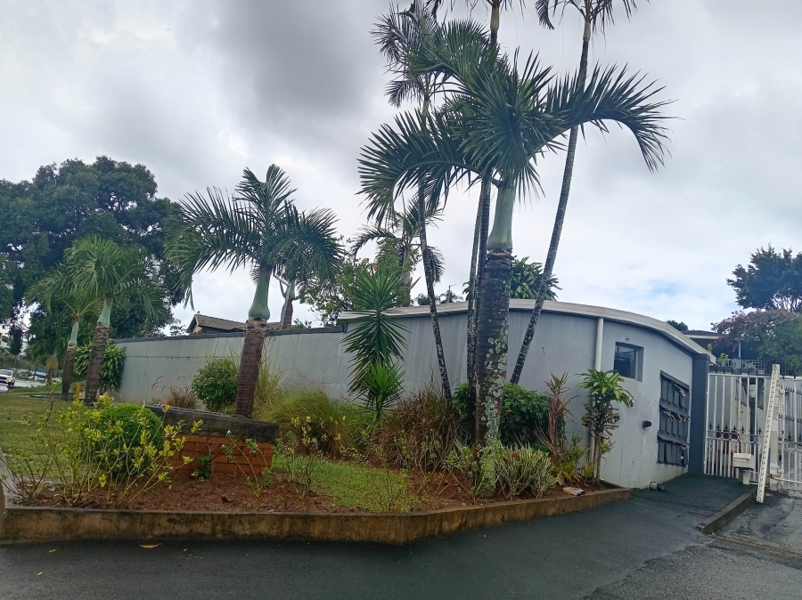 3 Bedroom Property for Sale in Avoca KwaZulu-Natal