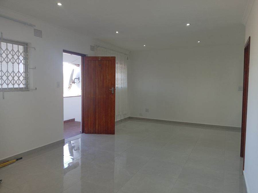 2 Bedroom Property for Sale in Lotus Park KwaZulu-Natal