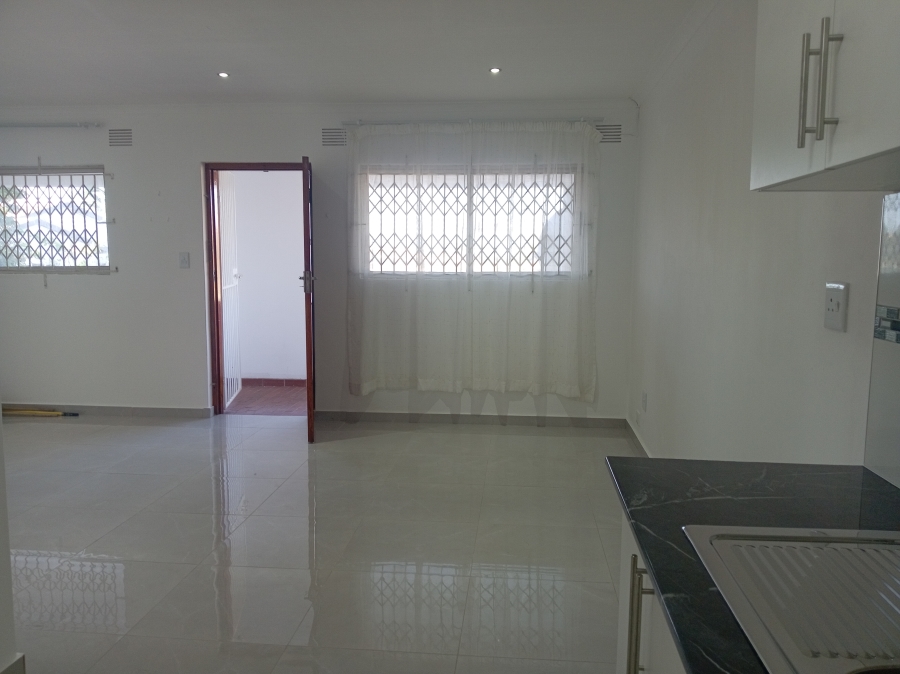 2 Bedroom Property for Sale in Lotus Park KwaZulu-Natal