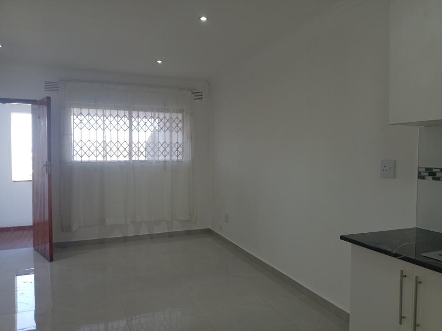 2 Bedroom Property for Sale in Lotus Park KwaZulu-Natal