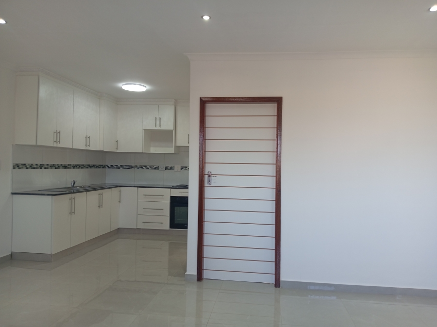 2 Bedroom Property for Sale in Lotus Park KwaZulu-Natal