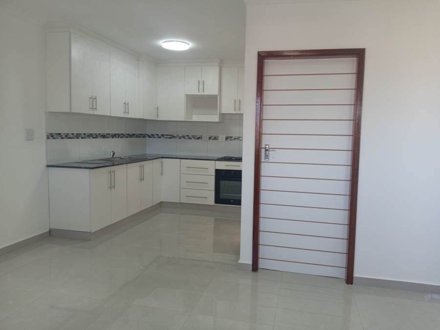 2 Bedroom Property for Sale in Lotus Park KwaZulu-Natal