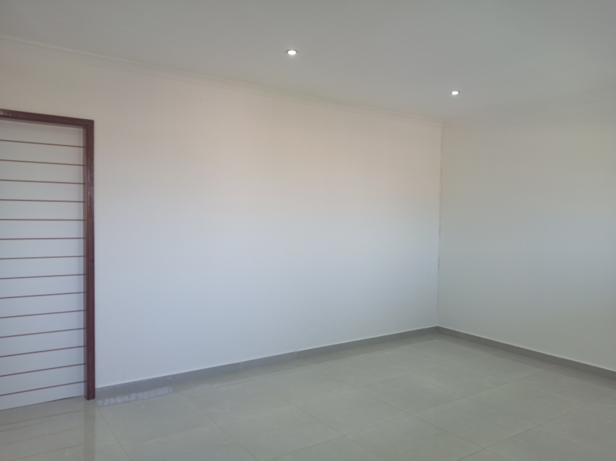 2 Bedroom Property for Sale in Lotus Park KwaZulu-Natal
