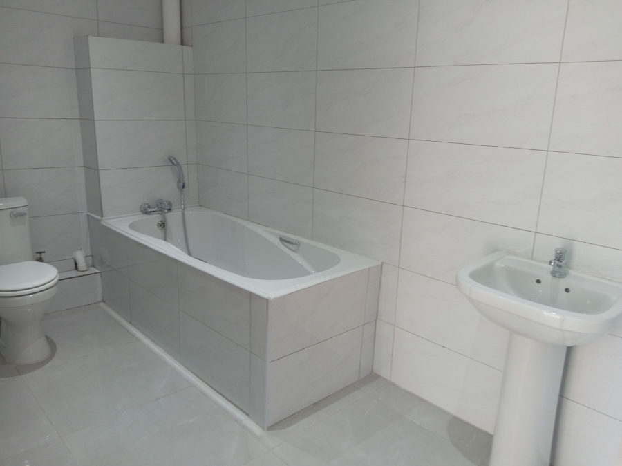 2 Bedroom Property for Sale in Lotus Park KwaZulu-Natal