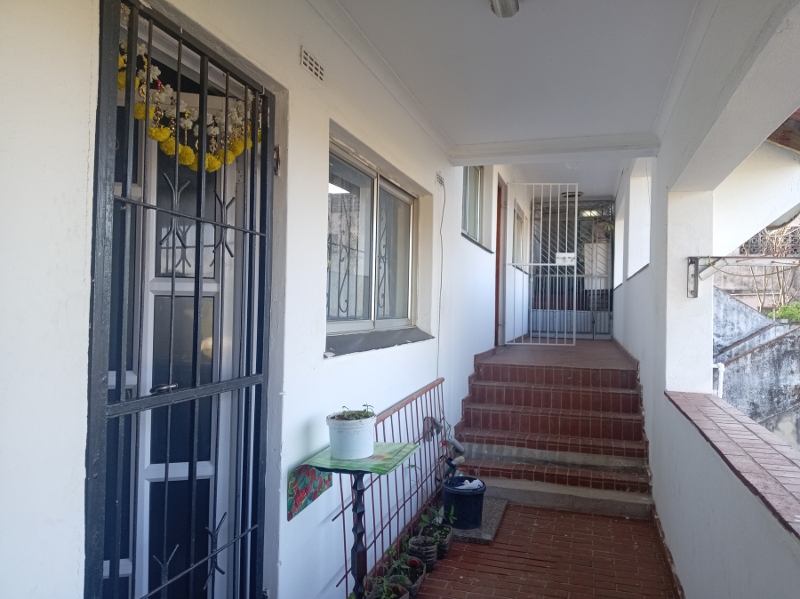 2 Bedroom Property for Sale in Lotus Park KwaZulu-Natal