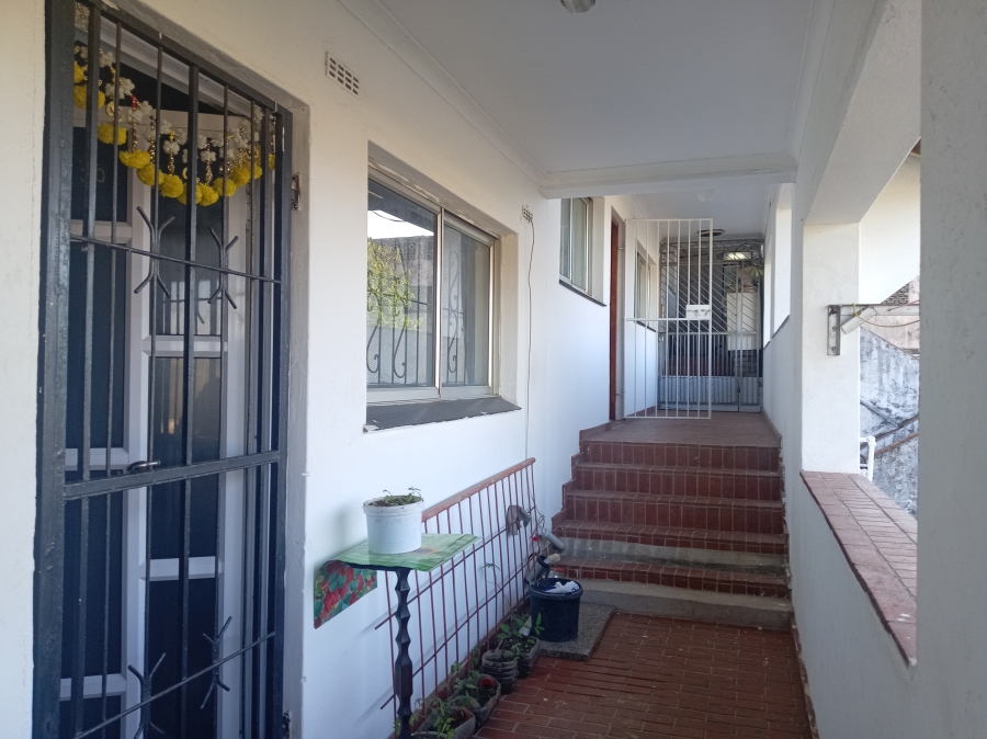 2 Bedroom Property for Sale in Lotus Park KwaZulu-Natal