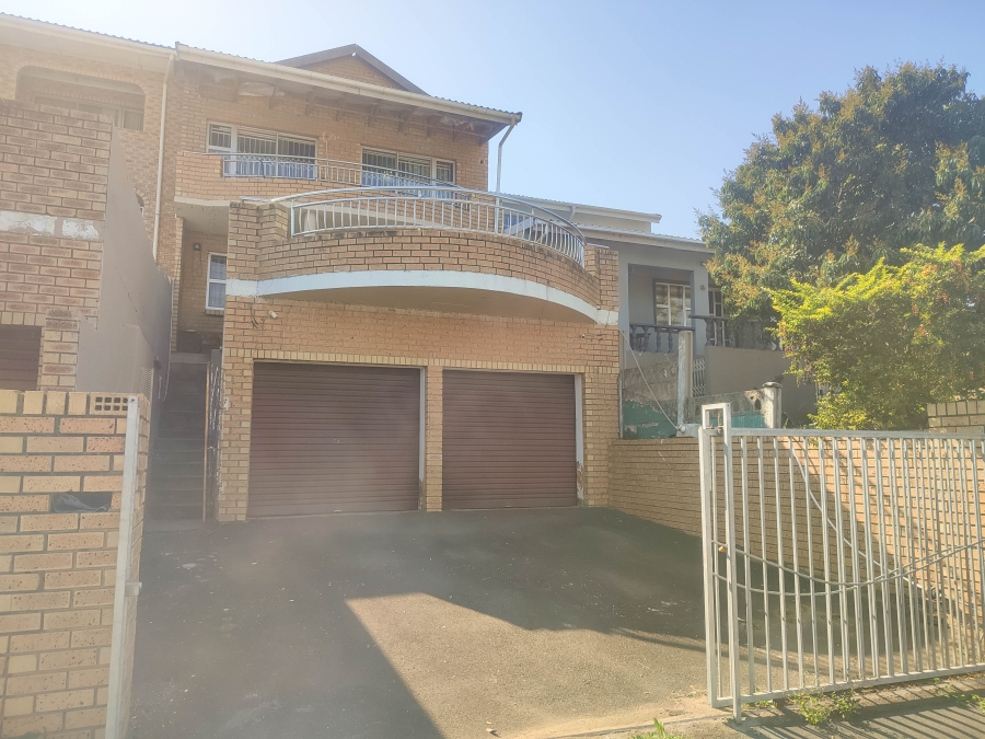 3 Bedroom Property for Sale in Eastbury KwaZulu-Natal