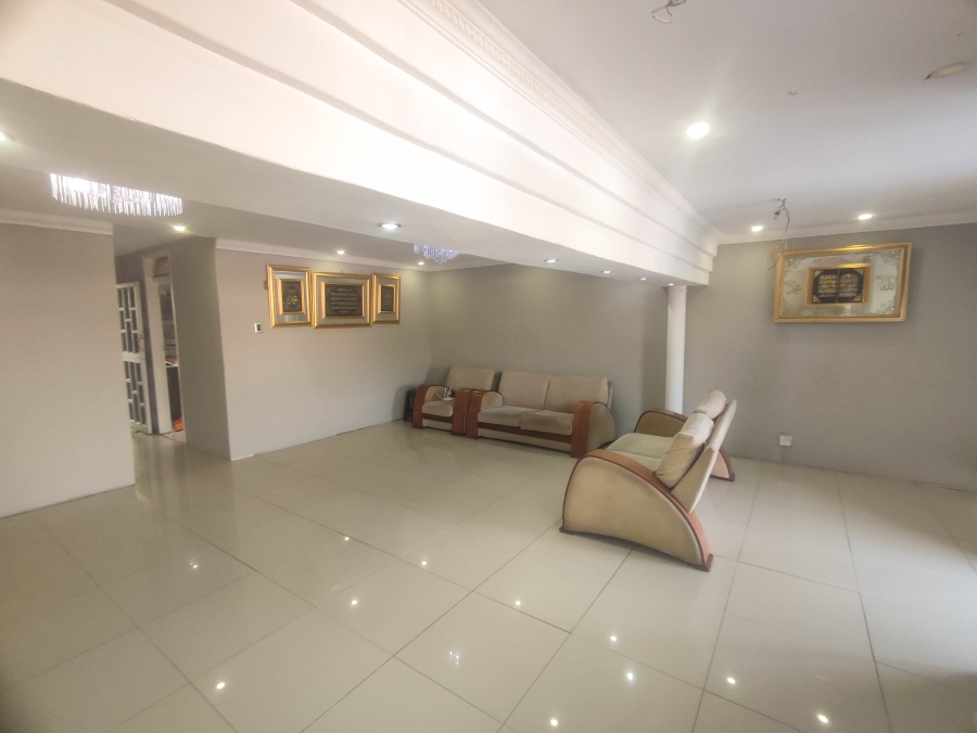 3 Bedroom Property for Sale in Eastbury KwaZulu-Natal