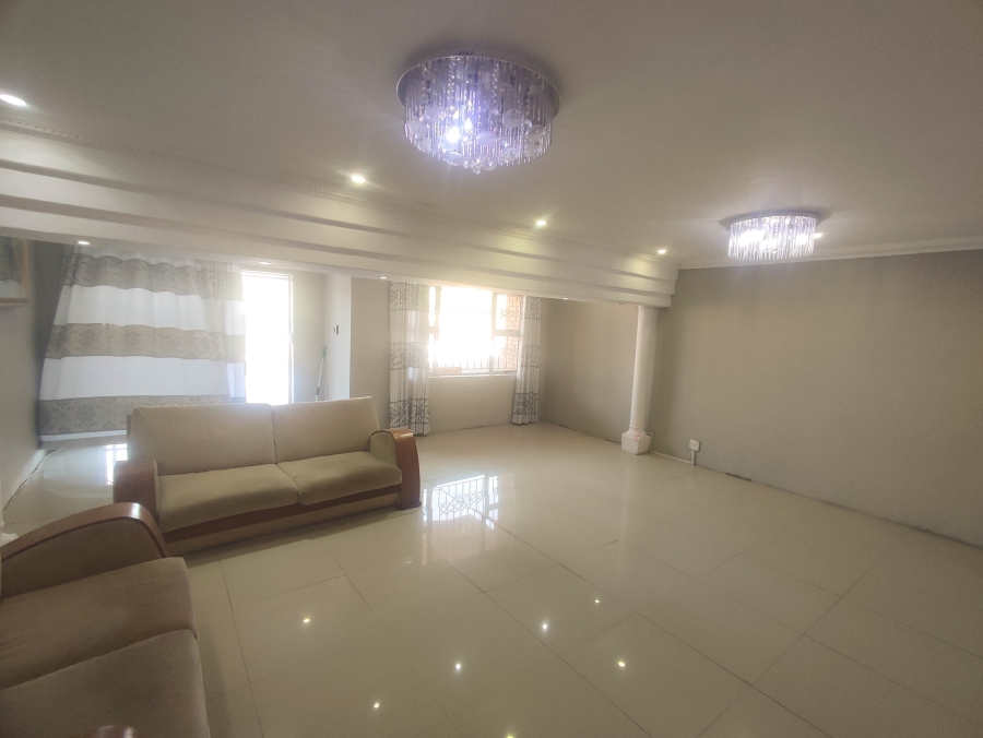 3 Bedroom Property for Sale in Eastbury KwaZulu-Natal