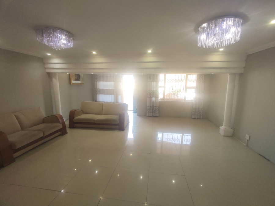 3 Bedroom Property for Sale in Eastbury KwaZulu-Natal