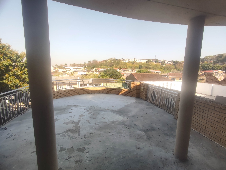 3 Bedroom Property for Sale in Eastbury KwaZulu-Natal