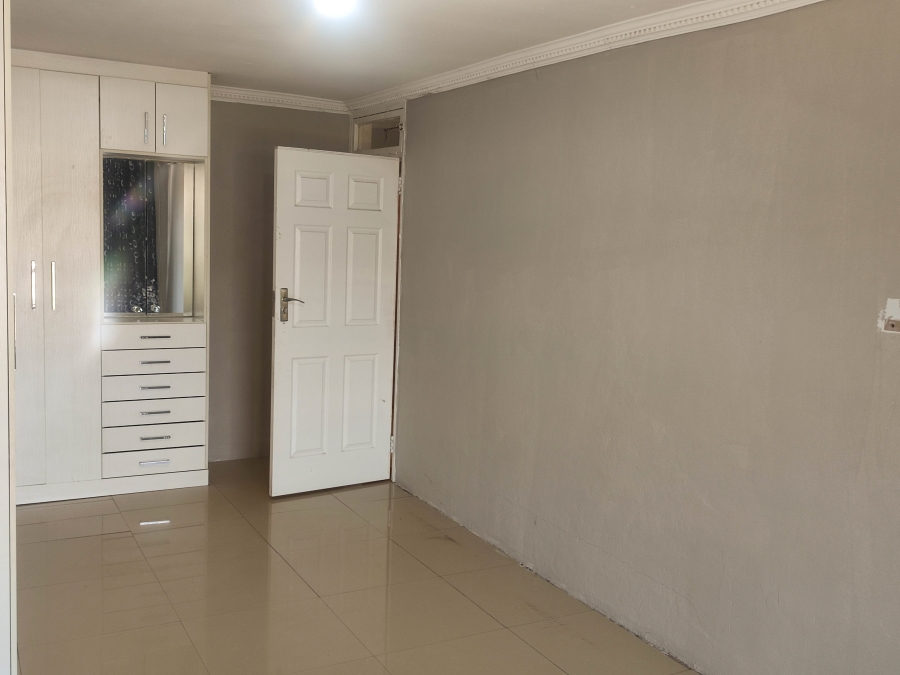3 Bedroom Property for Sale in Eastbury KwaZulu-Natal