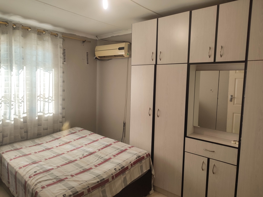 3 Bedroom Property for Sale in Eastbury KwaZulu-Natal