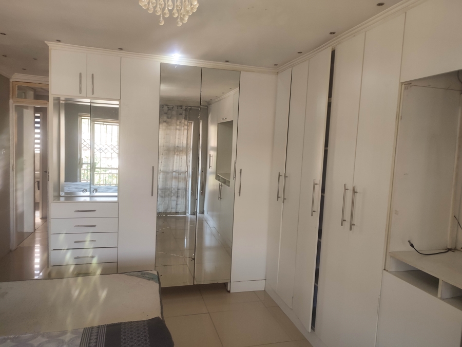 3 Bedroom Property for Sale in Eastbury KwaZulu-Natal