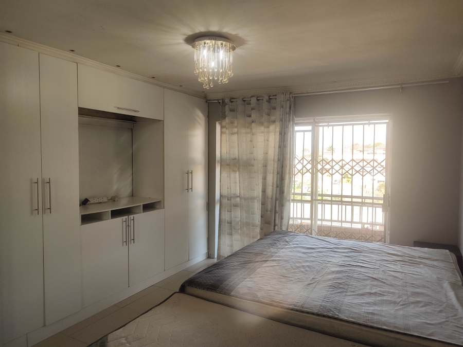 3 Bedroom Property for Sale in Eastbury KwaZulu-Natal