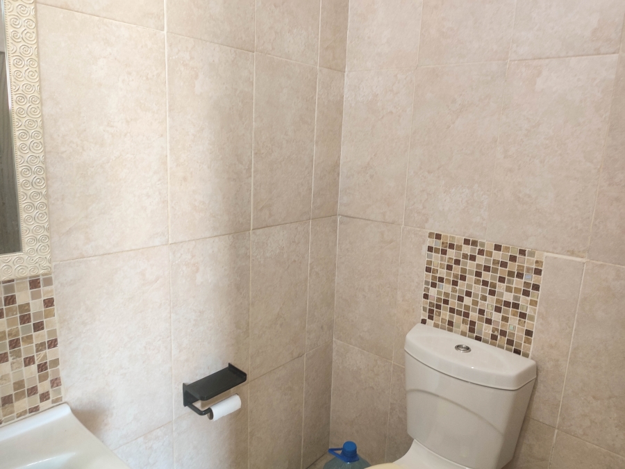 3 Bedroom Property for Sale in Eastbury KwaZulu-Natal