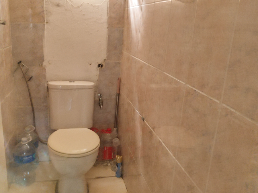 3 Bedroom Property for Sale in Eastbury KwaZulu-Natal