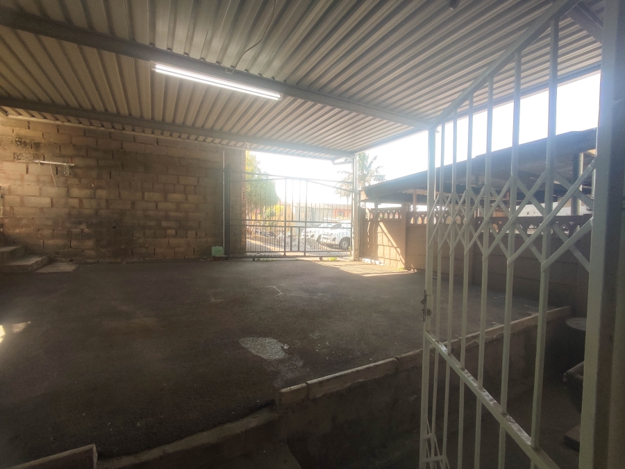 3 Bedroom Property for Sale in Eastbury KwaZulu-Natal