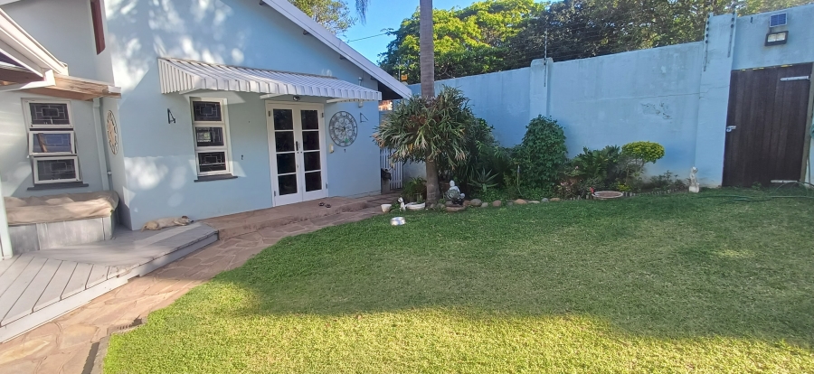5 Bedroom Property for Sale in Blythedale KwaZulu-Natal