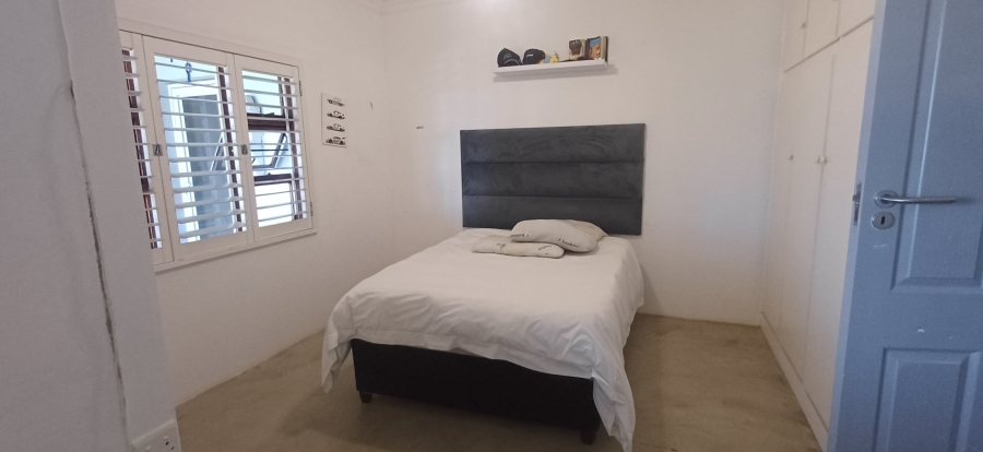 5 Bedroom Property for Sale in Blythedale KwaZulu-Natal