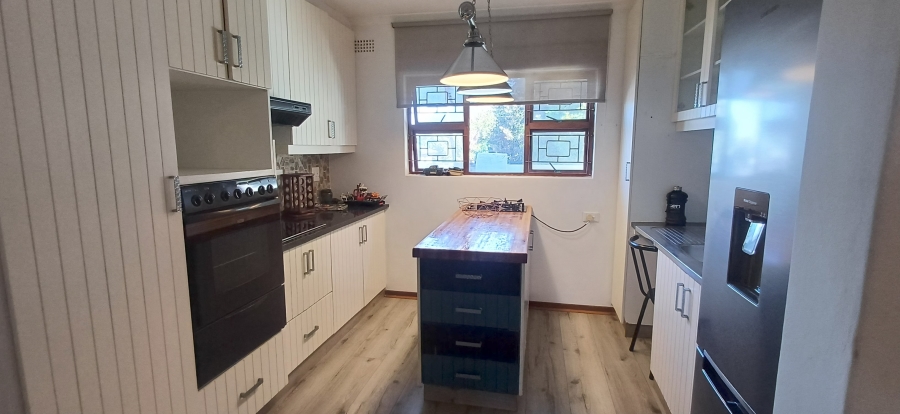 5 Bedroom Property for Sale in Blythedale KwaZulu-Natal